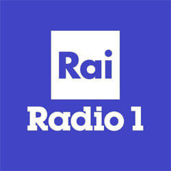 Rai Radio 1 parla di iFix-iPhone.com