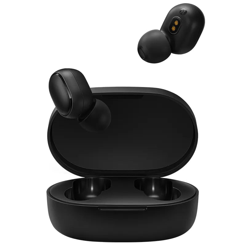 Xiaomi Mi True Wireless Earbuds Basic 2 -  Model: Twsej061Ls